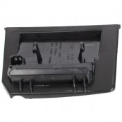 Smerovka LED do spätného zrkadla ľavá Nissan Primastar od 2021 b