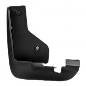 Lapače nečistôt MAZDA CX-5 I 11-17 c