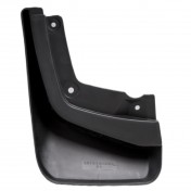 Lapače nečistôt VOLVO XC90 I LIFT 06-14 g