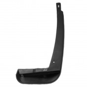 Lapače nečistôt HONDA JAZZ III 11-15 FL e