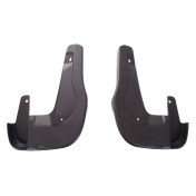 Lapače nečistôt Honda CR-V IV 12-18 e