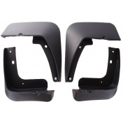 Lapače nečistôt Kia Sportage 5 od 2021 b