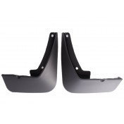 Lapače nečistôt Kia Sportage 5 od 2021 c