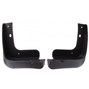 Lapače nečistôt Kia Sportage 5 od 2021 d