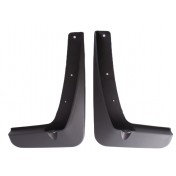 Lapače nečistôt Mitsubishi ASX 10-18 e