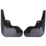 Lapače nečistôt Škoda Karoq od 2017 b