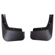 Lapače nečistôt Suzuki Vitara od 2015 d