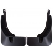 Lapače nečistôt Toyota Corolla Cross od 2020 d