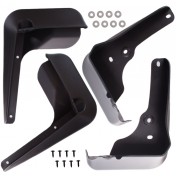 Lapače nečistôt Toyota Corolla XII E21 od 2019