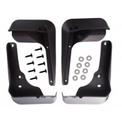 Lapače nečistôt Toyota Corolla XII E21 od 2019 a