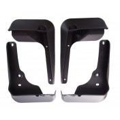 Lapače nečistôt Toyota Corolla XII E21 od 2019 c