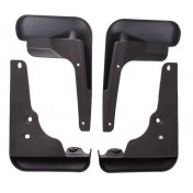 Lapače nečistôt Toyota Corolla XII E21 od 2019 b