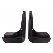 Lapače nečistôt Toyota Corolla XII E21 od 2019 e