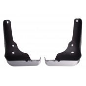 Lapače nečistôt Toyota Corolla XII E21 od 2019 d