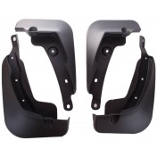 Lapače nečistôt Toyota RAV 4 V XA50 od 2019