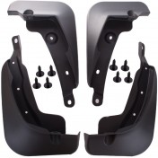 Lapače nečistôt Toyota RAV 4 V XA50 od 2019 a