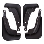 Lapače nečistôt Toyota RAV 4 V XA50 od 2019 b