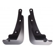 Lapače nečistôt Toyota RAV 4 V XA50 od 2019 c