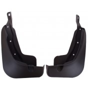 Lapače nečistôt Toyota RAV 4 V XA50 od 2019 d