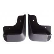 Lapače nečistôt Toyota Verso 09-18 c