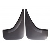 Lapače nečistôt VW Golf IV HB 97-03 c