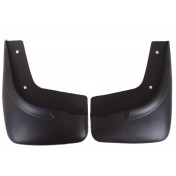 Lapače nečistôt VW Golf IV HB 97-03 d