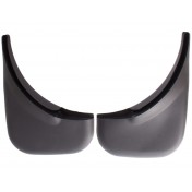 Lapače nečistôt VW Golf V 03-09 c