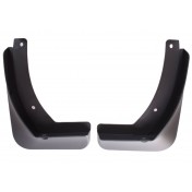 Lapače nečistôt VW Golf VII HB 13-19 c