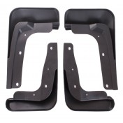 W Golf Lapače nečistôt VW Golf VIII od 2020 b