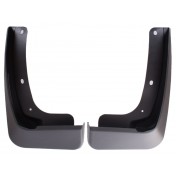 W Golf Lapače nečistôt VW Golf VIII od 2020 c