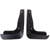 W Golf Lapače nečistôt VW Golf VIII od 2020 d