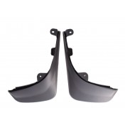 Lapače nečistôt Audi Q5 8R 08-17 c