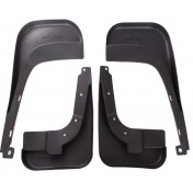 Lapače nečistôt Mercedes Viano  W447 od 2014 b