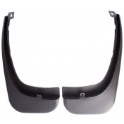 Lapače nečistôt Mercedes Viano W447 od 2014 c