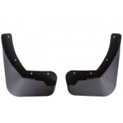 Lapače nečistôt Peugeot 5008 II od 2017 d