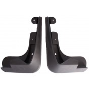 Lapače nečistôt Peugeot 508 II 18-23 c