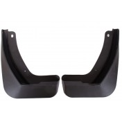 Lapače nečistôt Peugeot 508 II 18-23 d