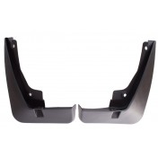 Lapače nečistôt Renault Captur II od 2019 c