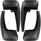 Lapače nečistôt Opel Astra II G 98-09 b