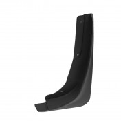 Lapače nečistôt JEEP CHEROKEE 18-23 g