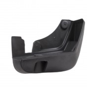 Lapače nečistôt SUBARU FORESTER III SH 08-13 c