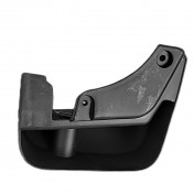 Lapače nečistôt SUBARU FORESTER III SH 08-13 f