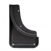 Lapače nečistôt AUDI A4 B6 00-04 i