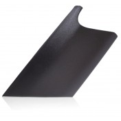 Mriežka do nárazníka predná horná pravá Opel Astra J 12-15