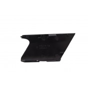 Mriežka do nárazníka predná horná pravá Opel Astra J 12-15 b