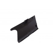 Mriežka do nárazníka predná horná pravá Opel Astra J 12-15 c