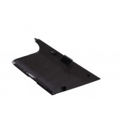 Mriežka do nárazníka predná horná pravá Opel Astra J 12-15 d