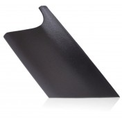 Mriežka do nárazníka predná horná ľavá Opel Astra J 12-15