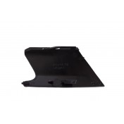 Mriežka do nárazníka predná horná ľavá Opel Astra J 12-15 a