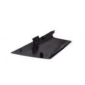 Mriežka do nárazníka predná horná ľavá Opel Astra J 12-15 c